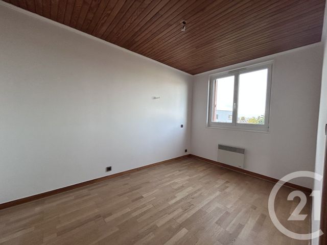 Appartement F4 &agrave; vendre - 4 pi&egrave;ces - 67,02 m2 - Champigny Sur Marne - 94 - ILE-DE-FRANCE