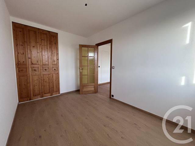 Appartement F4 &agrave; vendre - 4 pi&egrave;ces - 67,02 m2 - Champigny Sur Marne - 94 - ILE-DE-FRANCE