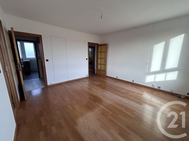 Appartement F4 &agrave; vendre - 4 pi&egrave;ces - 67,02 m2 - Champigny Sur Marne - 94 - ILE-DE-FRANCE
