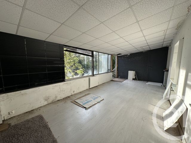 Maison &agrave; vendre - 4 pi&egrave;ces - 122 m2 - St Maur Des Fosses - 94 - ILE-DE-FRANCE