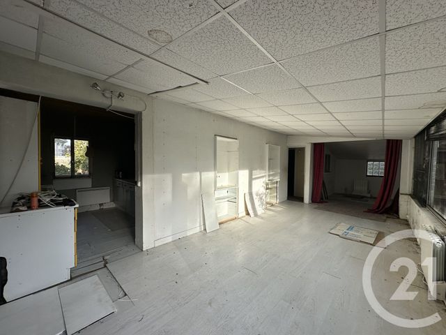 Maison &agrave; vendre - 4 pi&egrave;ces - 122 m2 - St Maur Des Fosses - 94 - ILE-DE-FRANCE