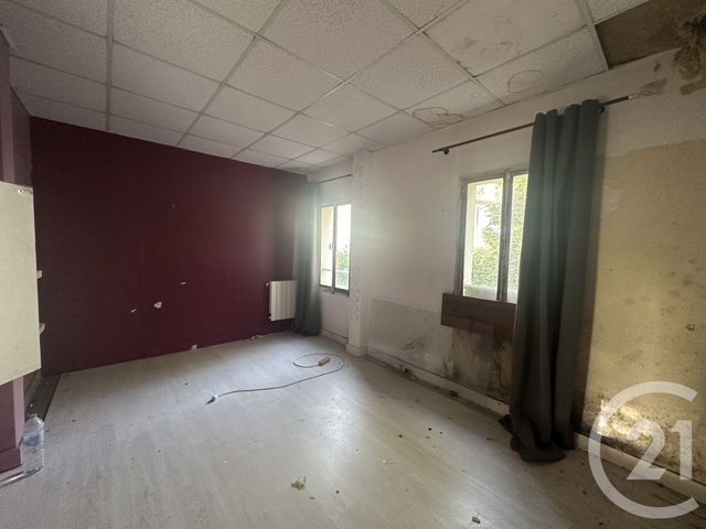 Maison &agrave; vendre - 4 pi&egrave;ces - 122 m2 - St Maur Des Fosses - 94 - ILE-DE-FRANCE