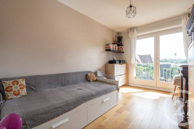 Appartement F3 à vendre - 3 pièces - 64,01 m2 - La Varenne St Hilaire - 94 - ILE-DE-FRANCE