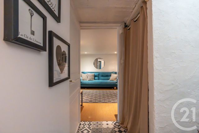 Maison à vendre - 4 pièces - 100,28 m2 - St Maur Des Fosses - 94 - ILE-DE-FRANCE