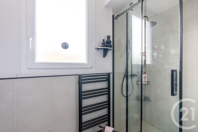 Maison à vendre - 4 pièces - 100,28 m2 - St Maur Des Fosses - 94 - ILE-DE-FRANCE