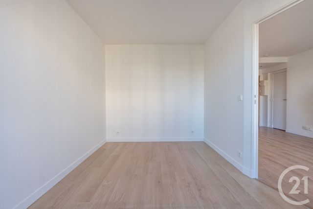 Appartement F3 à vendre - 3 pièces - 43 m2 - St Maur Des Fosses - 94 - ILE-DE-FRANCE