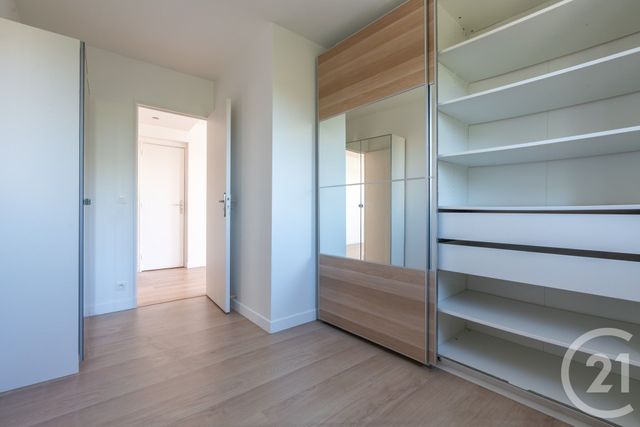 Appartement F3 à vendre - 3 pièces - 43 m2 - St Maur Des Fosses - 94 - ILE-DE-FRANCE