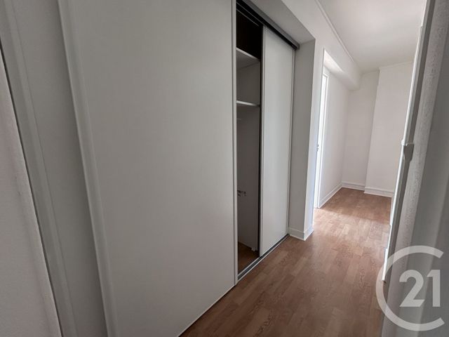 Appartement F4 à vendre - 4 pièces - 67,36 m2 - Champigny Sur Marne - 94 - ILE-DE-FRANCE
