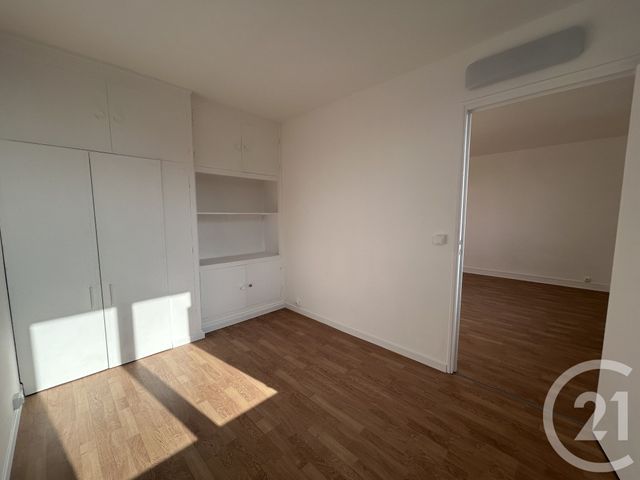 Appartement F4 à vendre - 4 pièces - 67,36 m2 - Champigny Sur Marne - 94 - ILE-DE-FRANCE