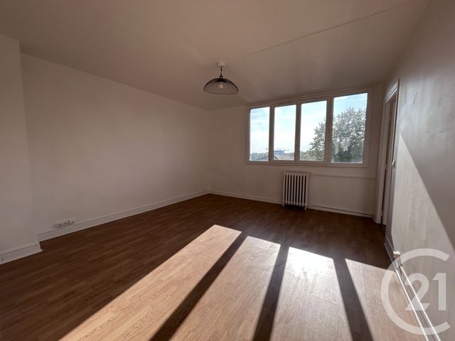 Appartement F4 à vendre - 4 pièces - 67,36 m2 - Champigny Sur Marne - 94 - ILE-DE-FRANCE