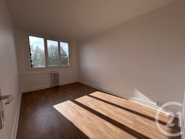 Appartement F4 à vendre - 4 pièces - 67,36 m2 - Champigny Sur Marne - 94 - ILE-DE-FRANCE
