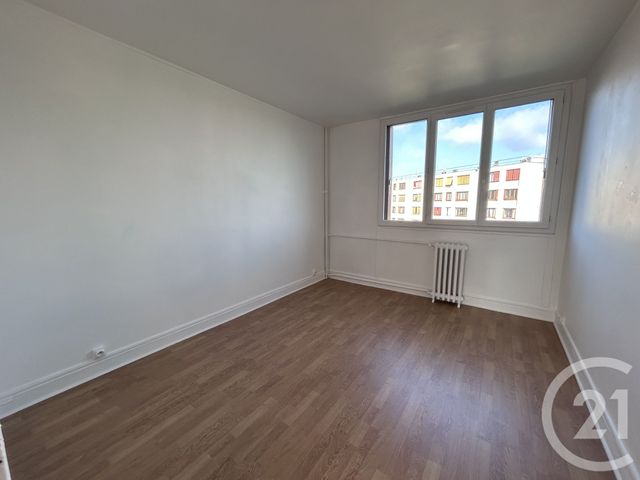 Appartement F4 à vendre - 4 pièces - 67,36 m2 - Champigny Sur Marne - 94 - ILE-DE-FRANCE