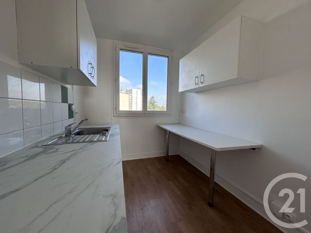 Appartement F4 à vendre - 4 pièces - 67,36 m2 - Champigny Sur Marne - 94 - ILE-DE-FRANCE