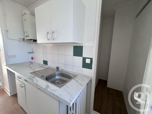 Appartement F4 à vendre - 4 pièces - 67,36 m2 - Champigny Sur Marne - 94 - ILE-DE-FRANCE