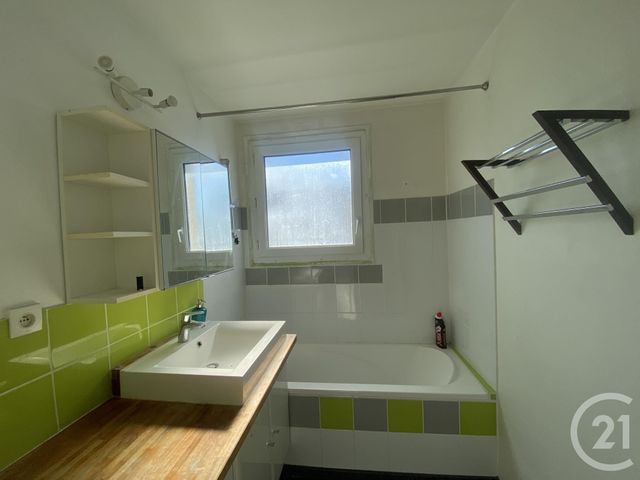 Appartement F3 à vendre - 3 pièces - 65 m2 - St Maur Des Fosses - 94 - ILE-DE-FRANCE