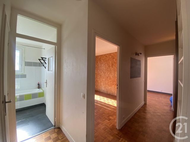 Appartement F3 à vendre - 3 pièces - 65 m2 - St Maur Des Fosses - 94 - ILE-DE-FRANCE