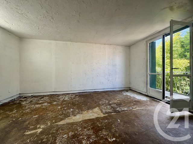 Maison &agrave; vendre - 4 pi&egrave;ces - 99,66 m2 - St Maur Des Fosses - 94 - ILE-DE-FRANCE