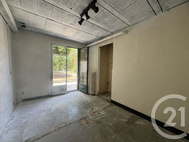 Maison &agrave; vendre - 4 pi&egrave;ces - 99,66 m2 - St Maur Des Fosses - 94 - ILE-DE-FRANCE