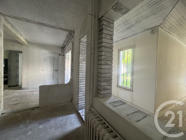 Maison à vendre - 4 pièces - 99,66 m2 - St Maur Des Fosses - 94 - ILE-DE-FRANCE
