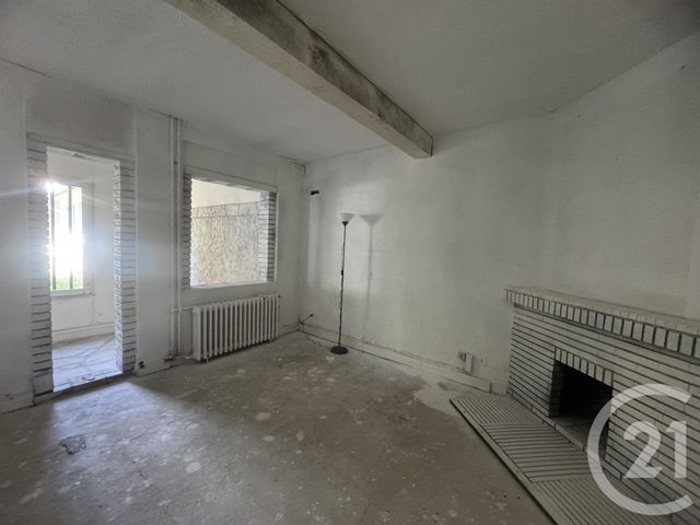 Maison à vendre - 4 pièces - 99,66 m2 - St Maur Des Fosses - 94 - ILE-DE-FRANCE