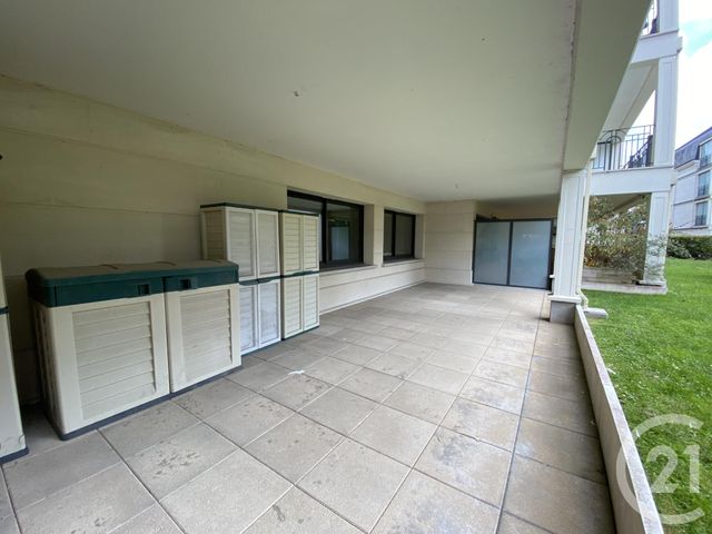 Divers &agrave; vendre - 86,88 m2 - St Maur Des Fosses - 94 - ILE-DE-FRANCE