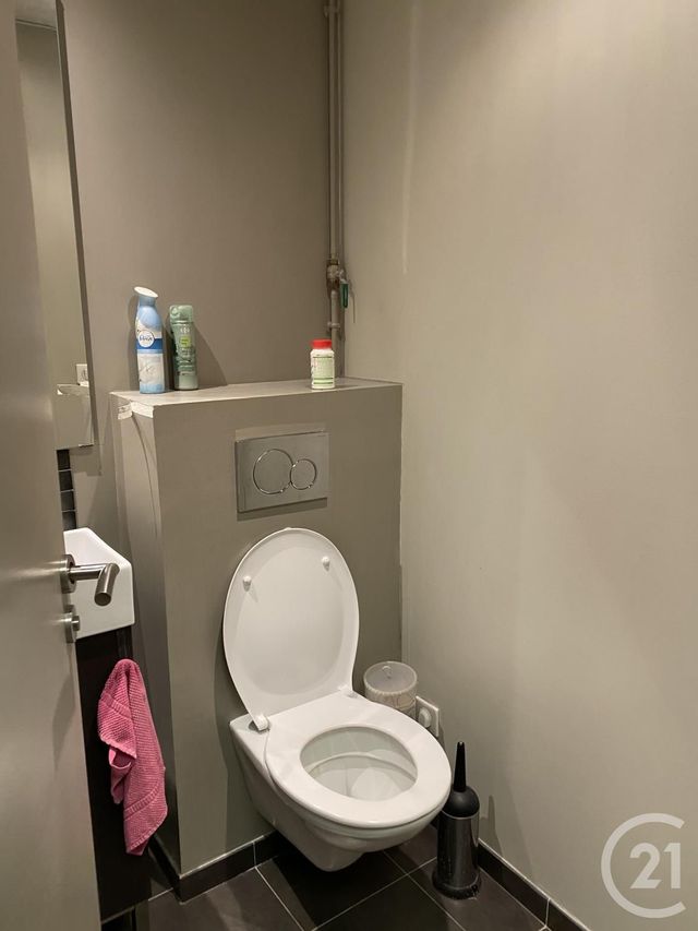 Divers &agrave; vendre - 86,88 m2 - St Maur Des Fosses - 94 - ILE-DE-FRANCE