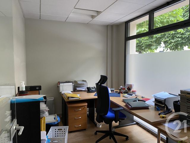 Divers &agrave; vendre - 86,88 m2 - St Maur Des Fosses - 94 - ILE-DE-FRANCE