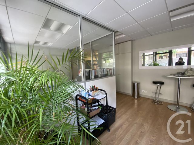 Divers &agrave; vendre - 86,88 m2 - St Maur Des Fosses - 94 - ILE-DE-FRANCE