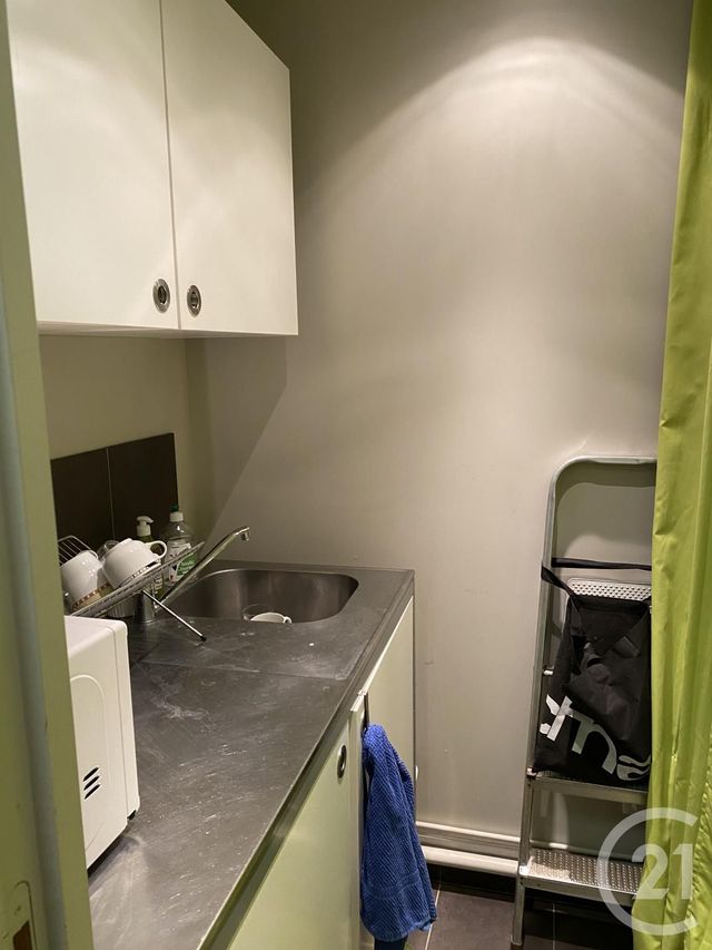 Divers &agrave; vendre - 86,88 m2 - St Maur Des Fosses - 94 - ILE-DE-FRANCE