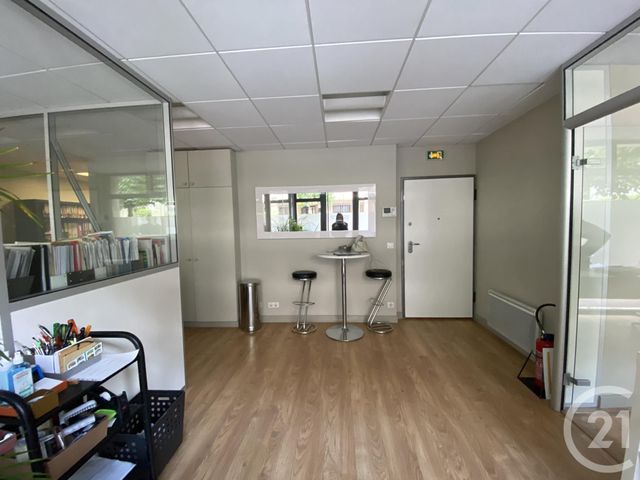 Divers &agrave; vendre - 86,88 m2 - St Maur Des Fosses - 94 - ILE-DE-FRANCE