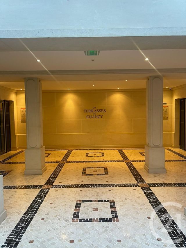 Divers &agrave; vendre - 86,88 m2 - St Maur Des Fosses - 94 - ILE-DE-FRANCE