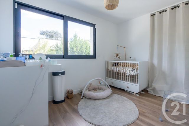 Maison &agrave; vendre - 4 pi&egrave;ces - 98,19 m2 - St Maur Des Fosses - 94 - ILE-DE-FRANCE