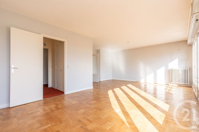 Appartement F4 &agrave; vendre - 4 pi&egrave;ces - 85,57 m2 - St Maur Des Fosses - 94 - ILE-DE-FRANCE