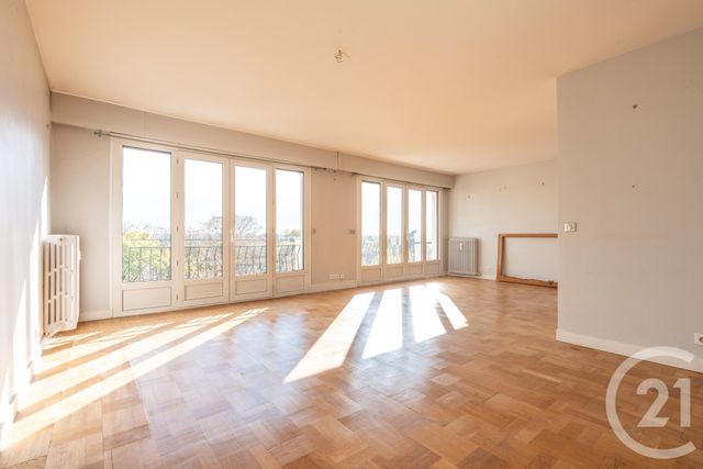 Appartement F4 &agrave; vendre - 4 pi&egrave;ces - 85,57 m2 - St Maur Des Fosses - 94 - ILE-DE-FRANCE