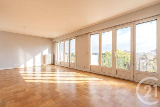 Appartement F4 &agrave; vendre - 4 pi&egrave;ces - 85,57 m2 - St Maur Des Fosses - 94 - ILE-DE-FRANCE