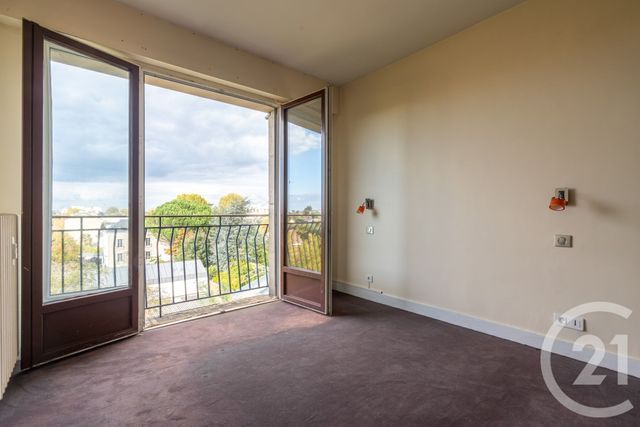 Appartement F4 &agrave; vendre - 4 pi&egrave;ces - 85,57 m2 - St Maur Des Fosses - 94 - ILE-DE-FRANCE