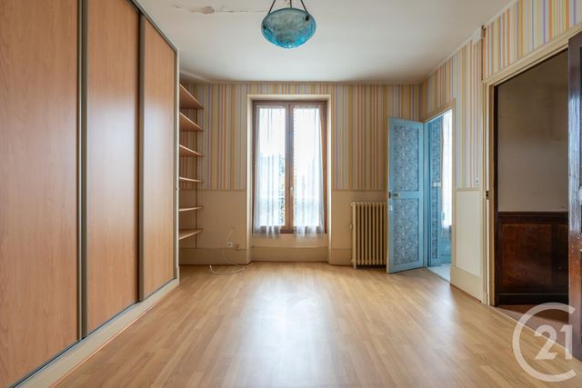 Maison &agrave; vendre - 5 pi&egrave;ces - 98,17 m2 - St Maur Des Fosses - 94 - ILE-DE-FRANCE