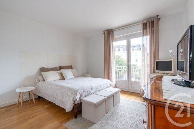 Appartement F3 &agrave; vendre - 3 pi&egrave;ces - 68,83 m2 - Chennevieres Sur Marne - 94 - ILE-DE-FRANCE