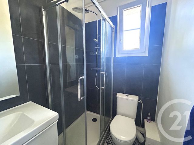 Appartement F2 &agrave; vendre - 2 pi&egrave;ces - 42,73 m2 - St Maur Des Fosses - 94 - ILE-DE-FRANCE