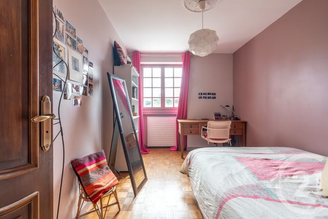 Maison &agrave; vendre - 8 pi&egrave;ces - 167,64 m2 - La Varenne St Hilaire - 94 - ILE-DE-FRANCE