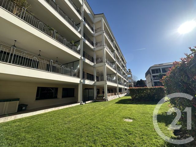 Divers &agrave; vendre - 86,88 m2 - St Maur Des Fosses - 94 - ILE-DE-FRANCE