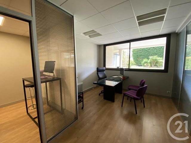 Divers &agrave; vendre - 86,88 m2 - St Maur Des Fosses - 94 - ILE-DE-FRANCE