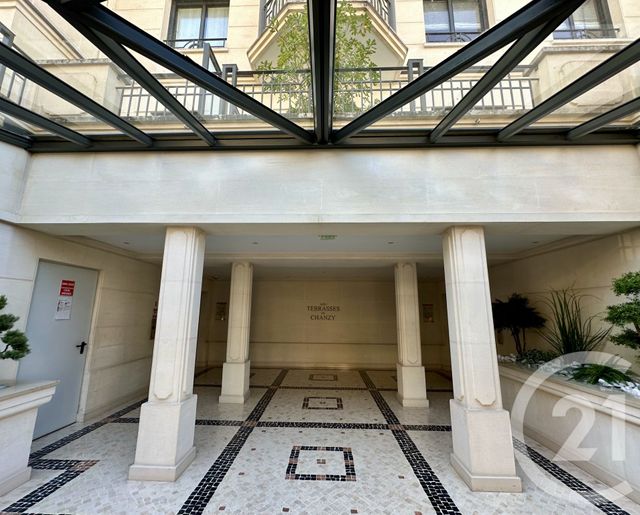 Divers &agrave; vendre - 86,88 m2 - St Maur Des Fosses - 94 - ILE-DE-FRANCE