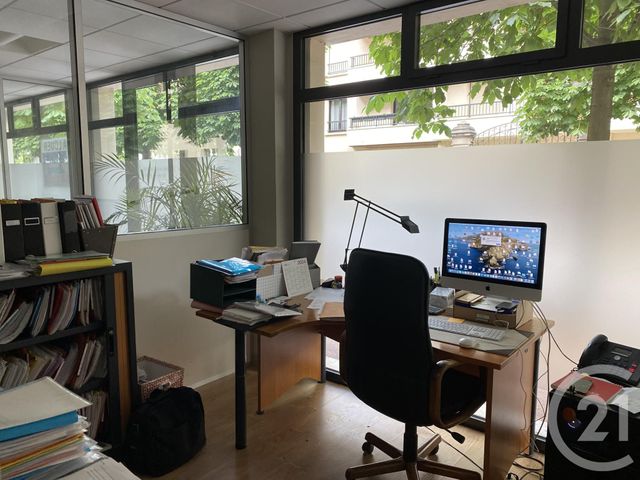 Divers &agrave; vendre - 86,88 m2 - St Maur Des Fosses - 94 - ILE-DE-FRANCE