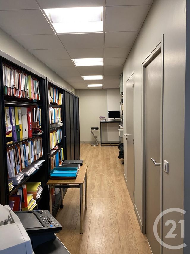 Divers &agrave; vendre - 86,88 m2 - St Maur Des Fosses - 94 - ILE-DE-FRANCE