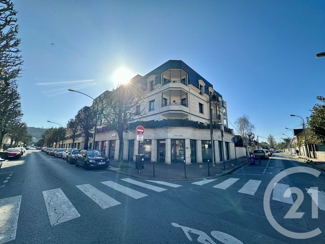 Divers &agrave; vendre - 86,88 m2 - St Maur Des Fosses - 94 - ILE-DE-FRANCE