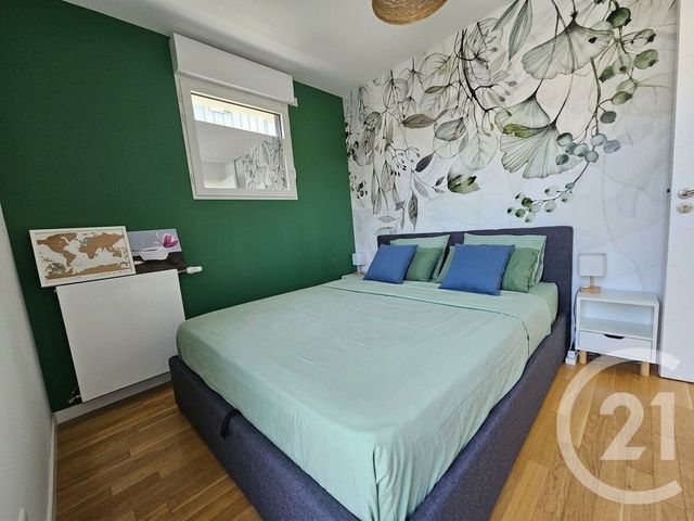 Maison &agrave; vendre - 4 pi&egrave;ces - 77,64 m2 - La Varenne St Hilaire - 94 - ILE-DE-FRANCE