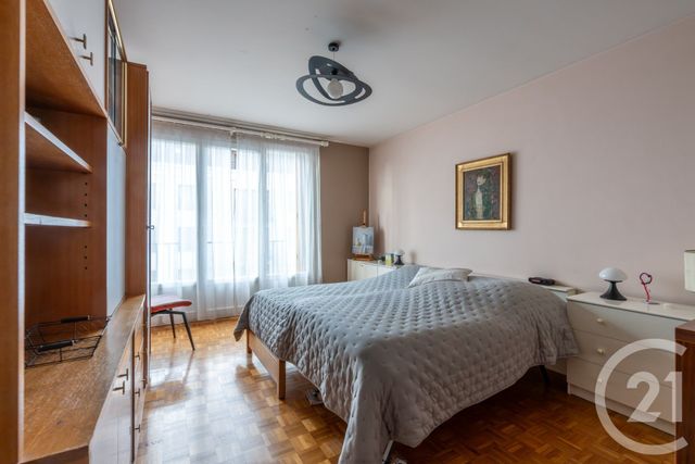 Appartement F5 &agrave; vendre - 4 pi&egrave;ces - 108,51 m2 - St Maur Des Fosses - 94 - ILE-DE-FRANCE