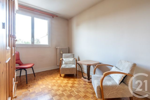 Appartement F5 &agrave; vendre - 4 pi&egrave;ces - 108,51 m2 - St Maur Des Fosses - 94 - ILE-DE-FRANCE