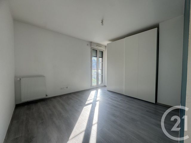 Appartement F2 &agrave; vendre - 2 pi&egrave;ces - 48,11 m2 - Chennevieres Sur Marne - 94 - ILE-DE-FRANCE